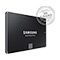 850 EVO 250GB 2.5