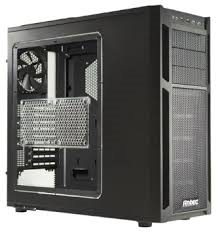 THINK2EXTREME/intel/GTX-1080/64GB/DDR4/500GB-SSD+2TB 2017 New Gaming Systems