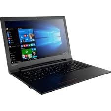 I5/8GB/1TB/GLAN/WiFi/Webcam/BT/HDMI/15.6