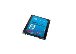 NYTRO 141-256GB, TLC SATA 6Gb/s SSD, Max.Read: 560MB/s Write: 530MB/s, 5yr. limited Warranty.-OEM.
